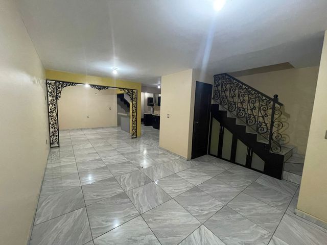 place photo 47