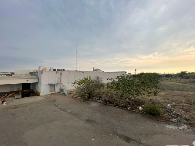 place photo 23