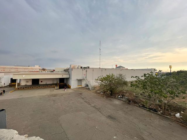place photo 25