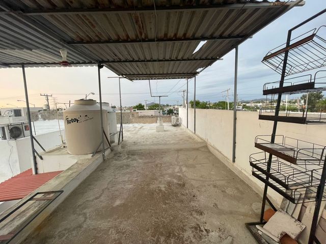 place photo 26