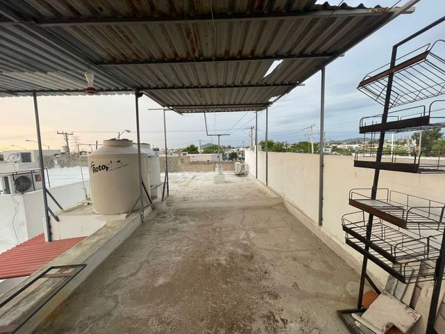 place photo 27