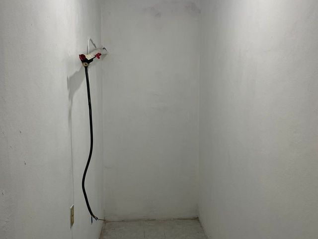 place photo 48