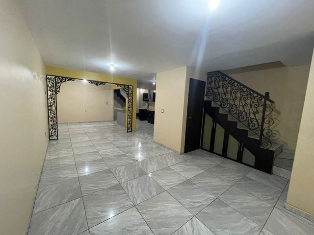 place photo 49