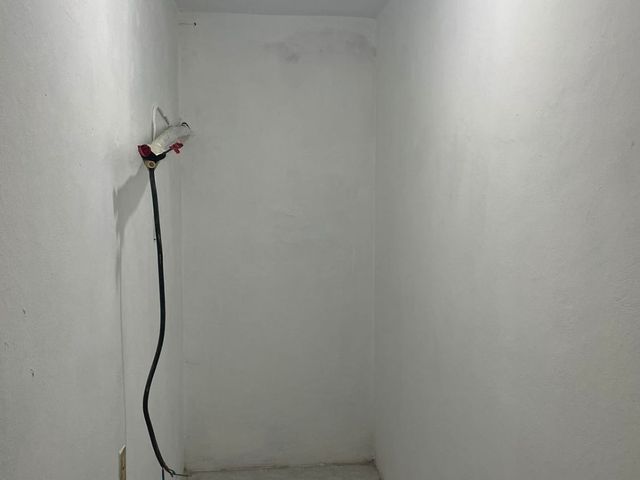place photo 51