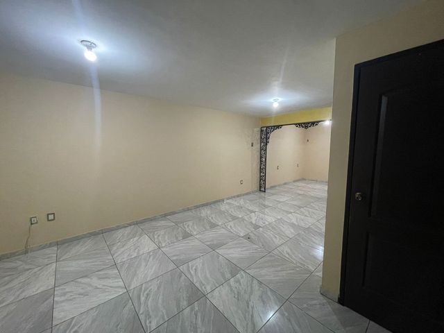 place photo 52