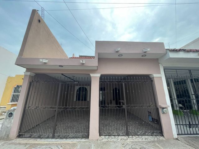 place photo 54