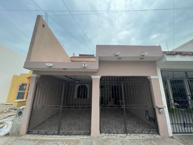 place photo 55