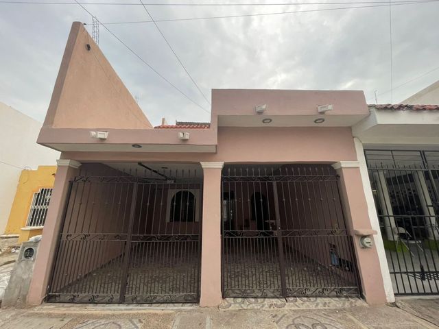 place photo 56