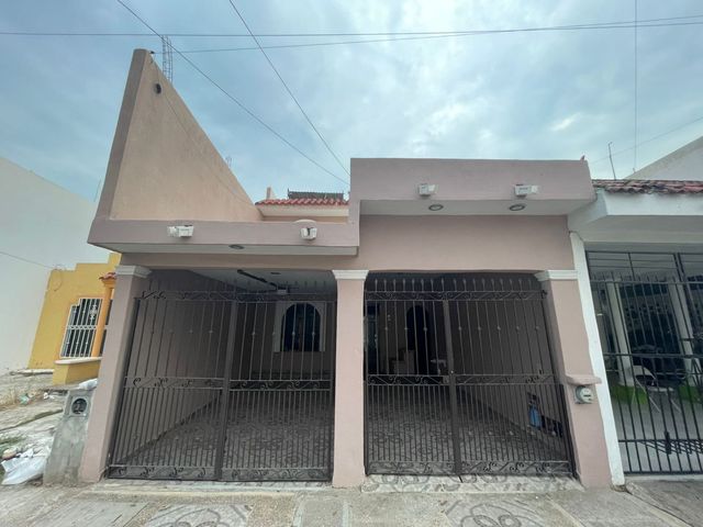 place photo 57