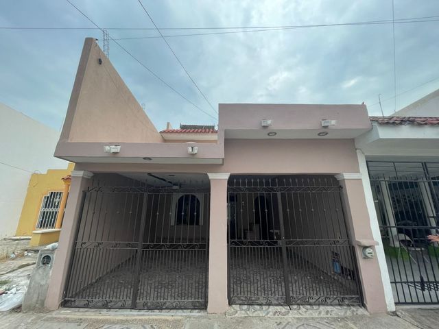 place photo 58