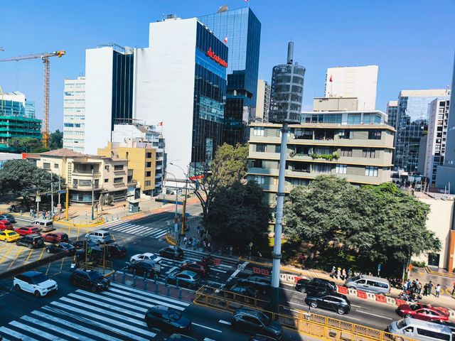 place photo 32