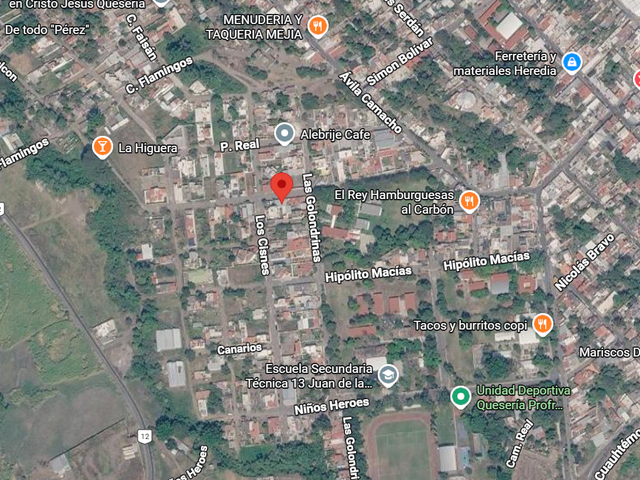 place photo 14