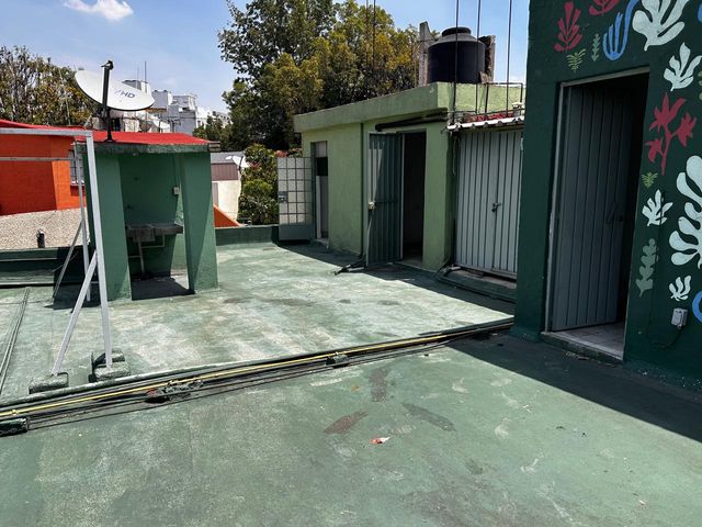 place photo 23