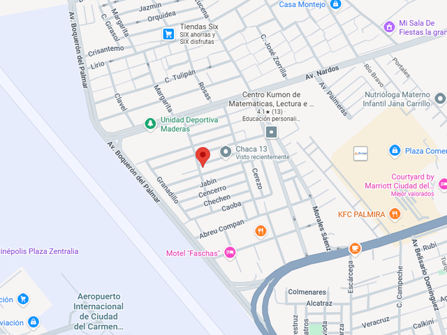 place photo 7