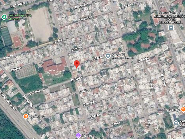 place photo 8
