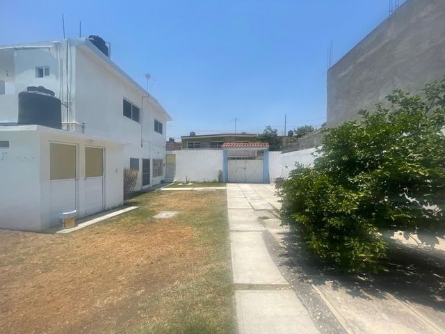 place photo 14