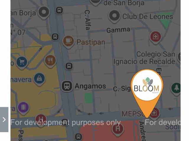 place photo 7