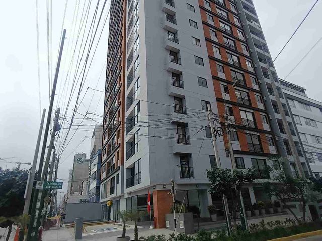 place photo 30