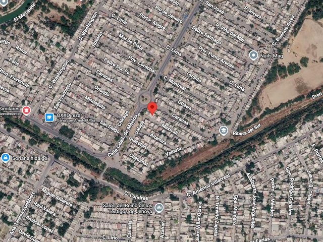 place photo 8