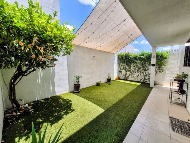 place photo 24