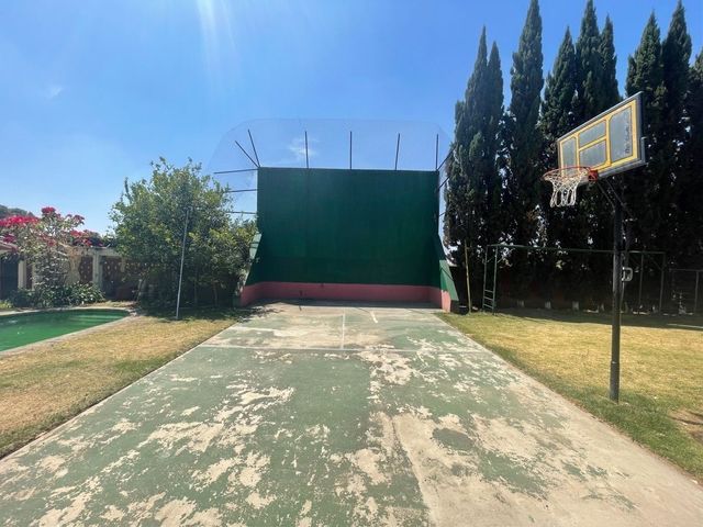 place photo 32