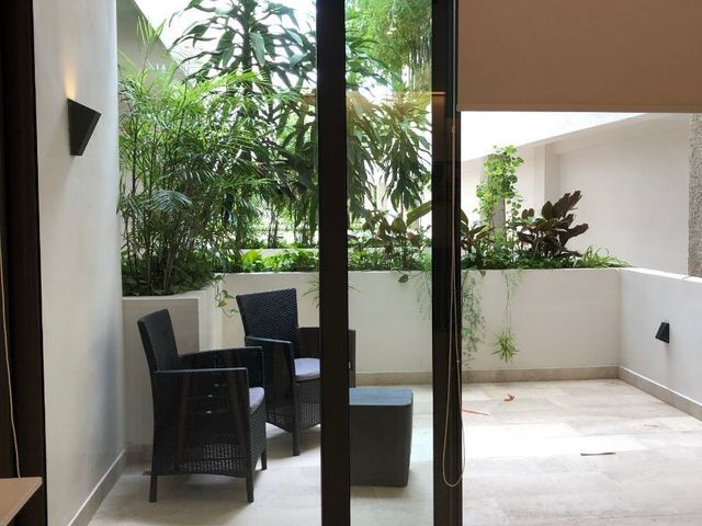 place photo 39