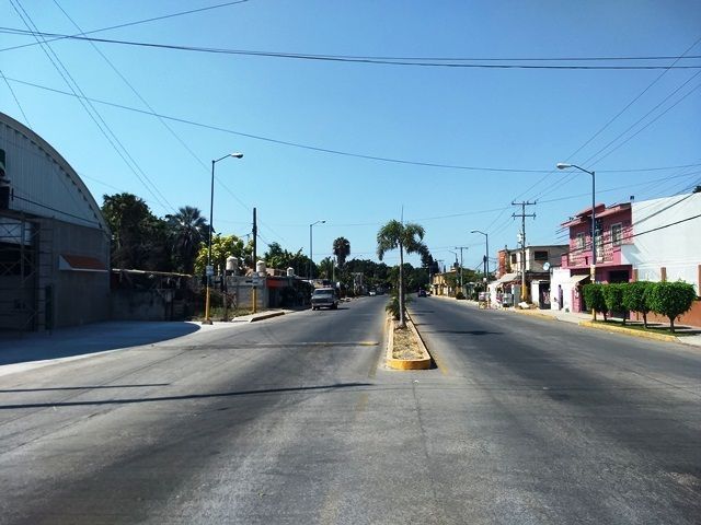 place photo 6