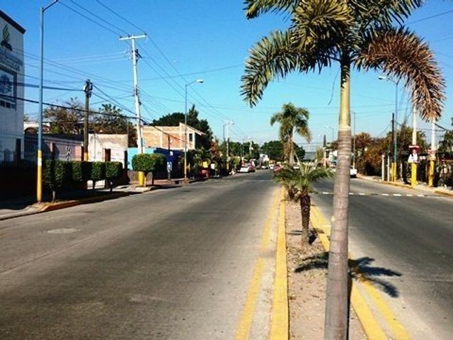 place photo 9