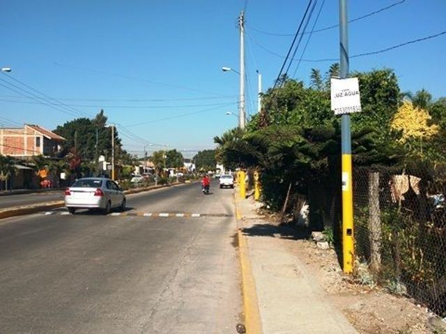 place photo 8