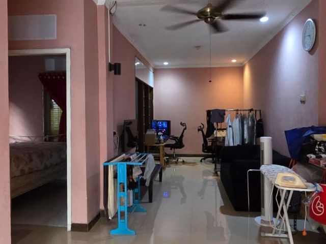 place photo 14