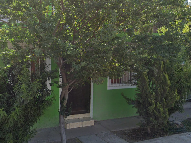 place photo 4