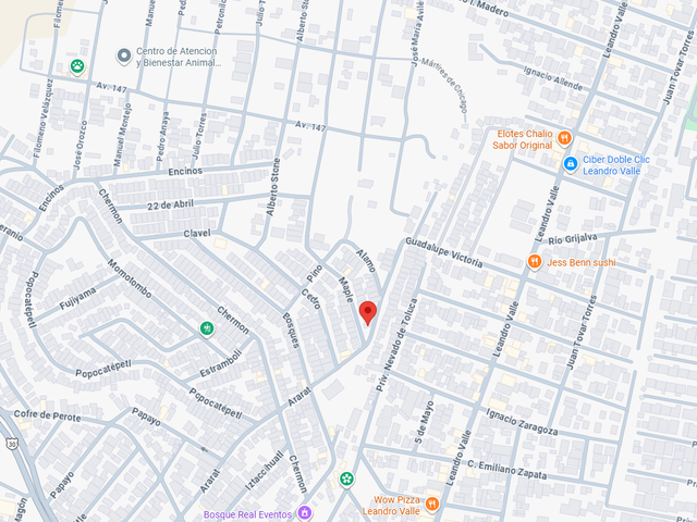 place photo 15