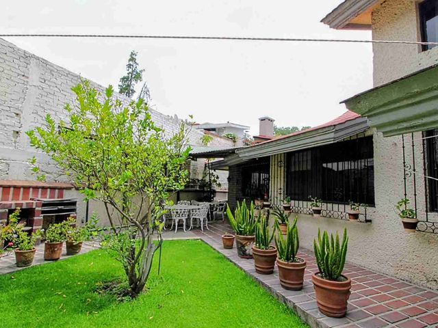 place photo 28