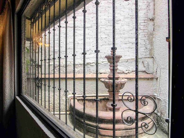 place photo 31
