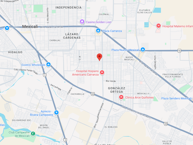 place photo 5