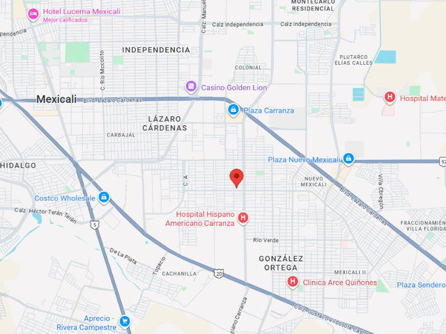 place photo 4