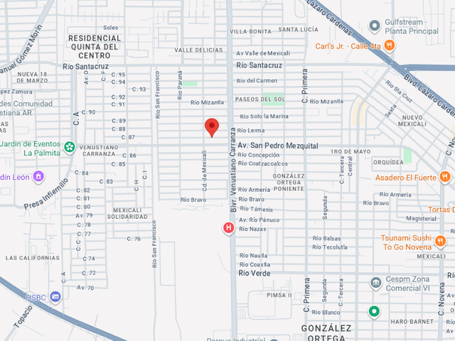 place photo 7