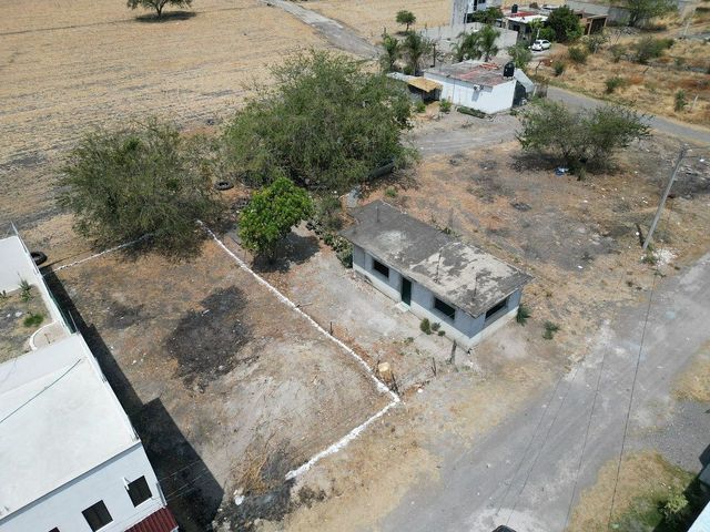 place photo 8