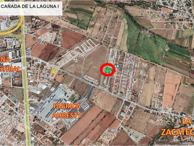 place photo 6