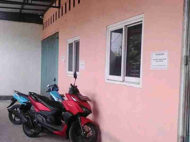place photo 8