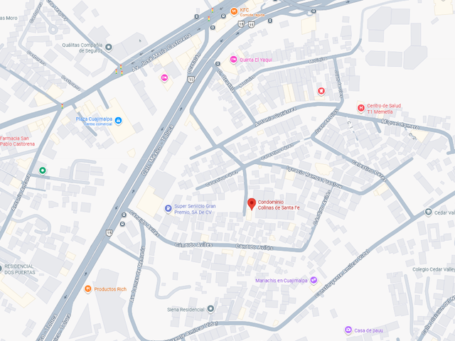place photo 6