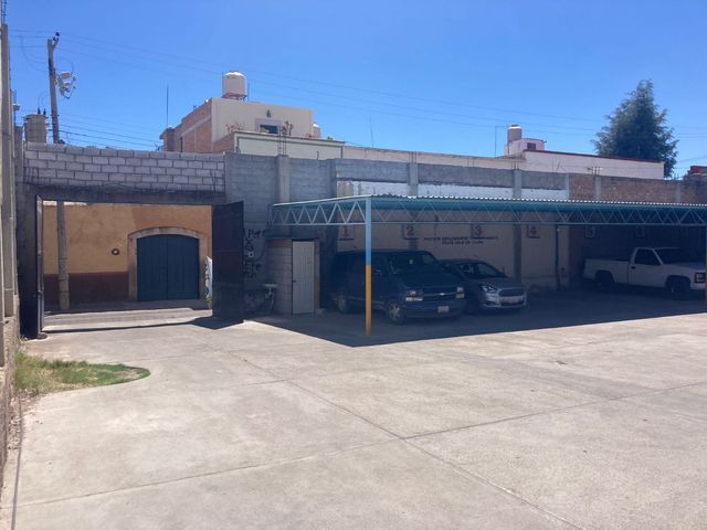 place photo 4