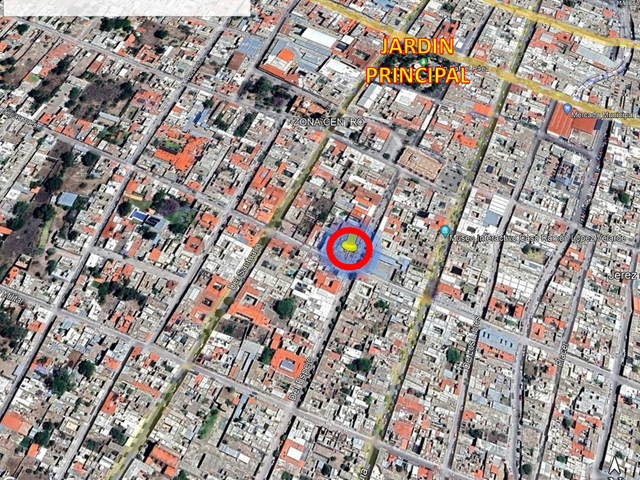 place photo 10