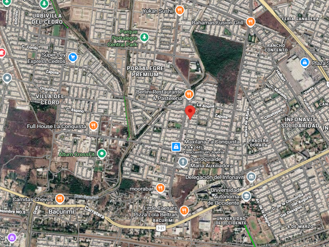 place photo 6