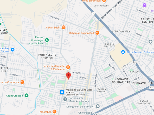 place photo 5