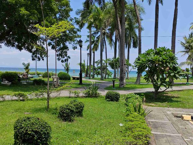 place photo 24