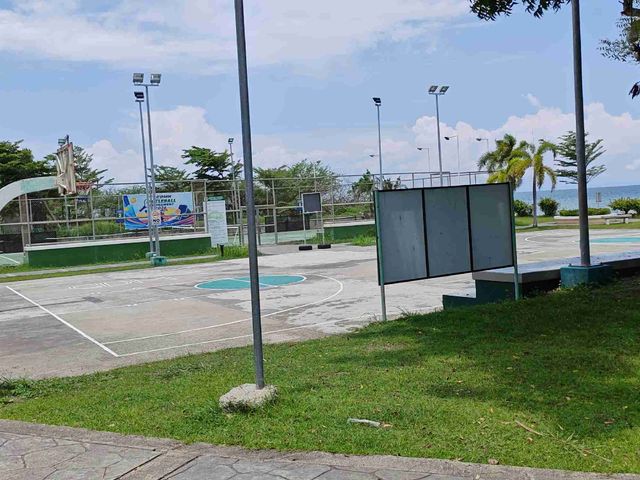 place photo 25