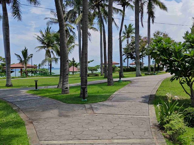 place photo 26