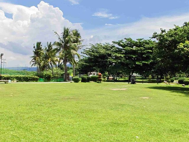 place photo 32