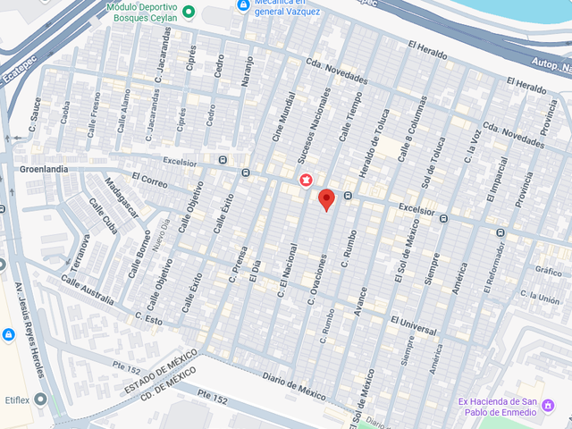 place photo 6
